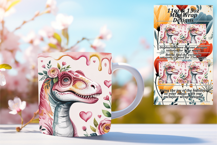 Cute Dino Png Image 11