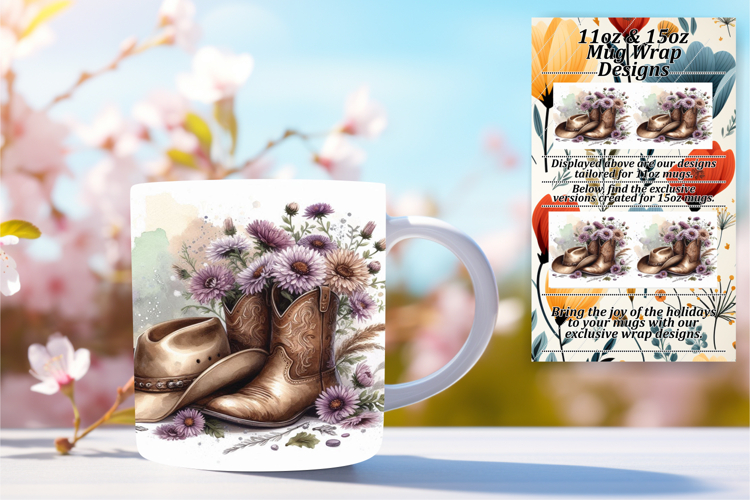 Coffee Mug Png Image 21