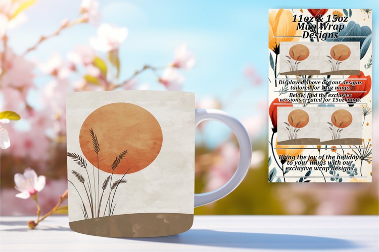Coffee Clipart Image 16