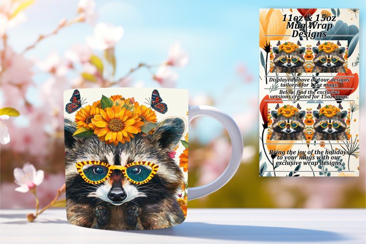 Valentines Sublimation Design Image 17