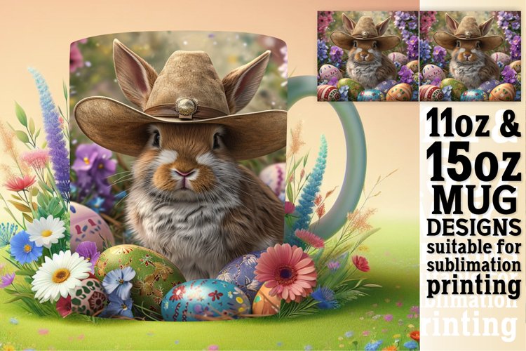 Bunny Png Image 22