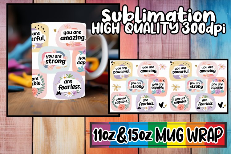 Dreams Clipart Image 22