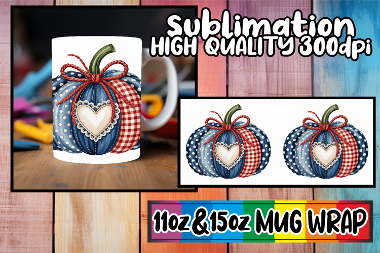 Cute Ghost Pictures Image 5