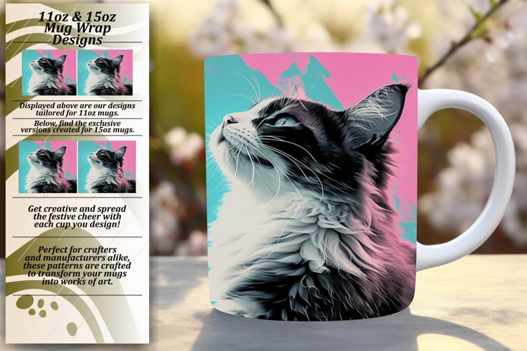 Mug Png Image 16