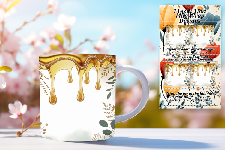 Christmas Tree Png Image 14