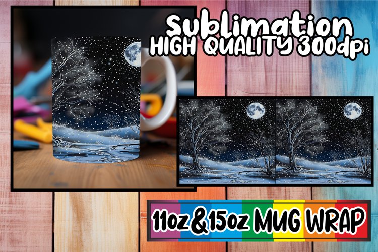 Sunflowers Png Image 13