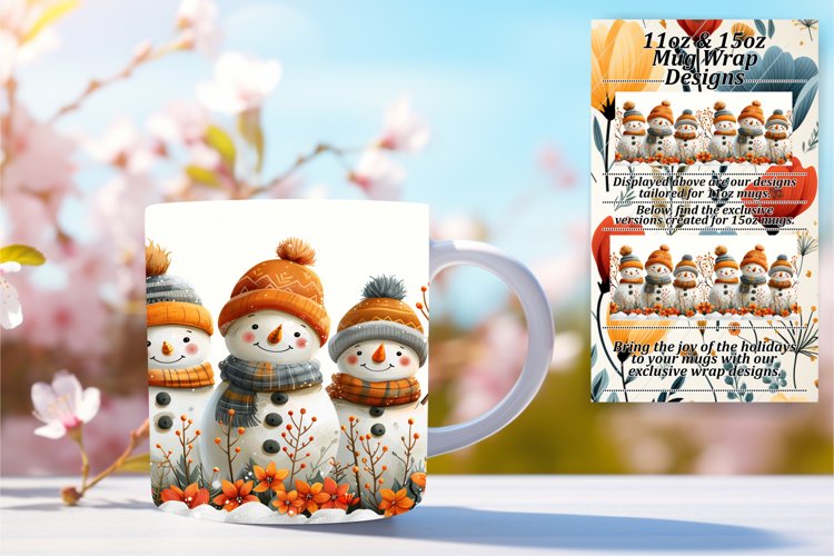 Gingerbread Clipart Image 8