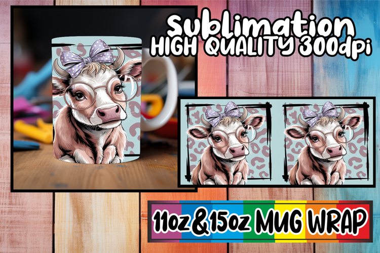 Farm Animals Clipart Image 8