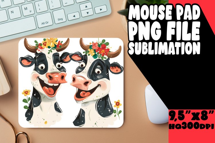 Bad Clipart Image 13