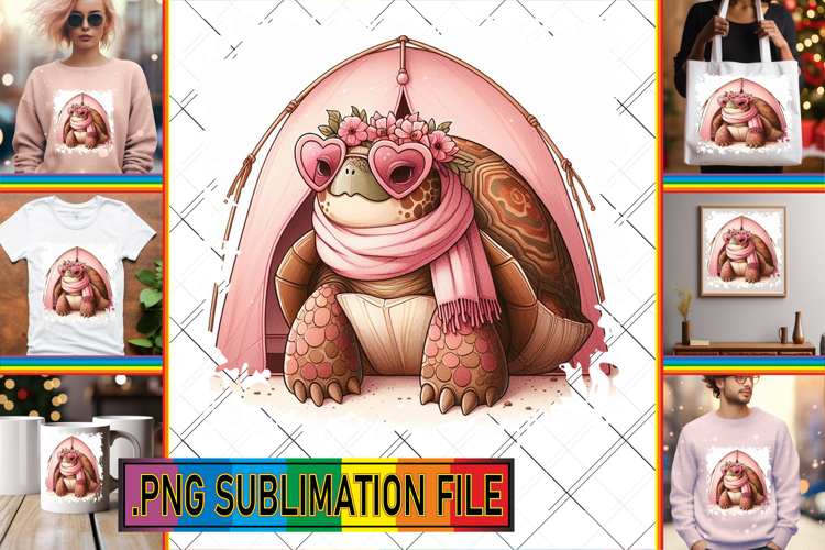 Magic Background Image 21
