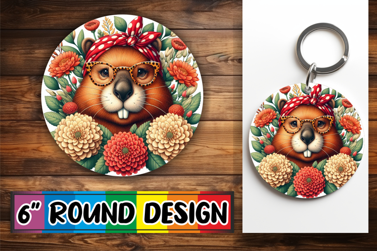 Teddy Bear Png Image 4