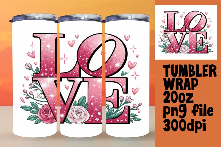 Valentines PNG Image 6