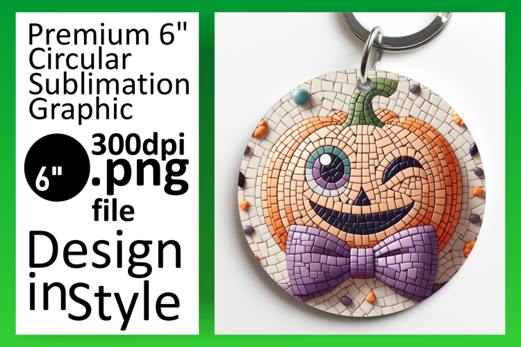 Cute Flamingo Clipart Image 8