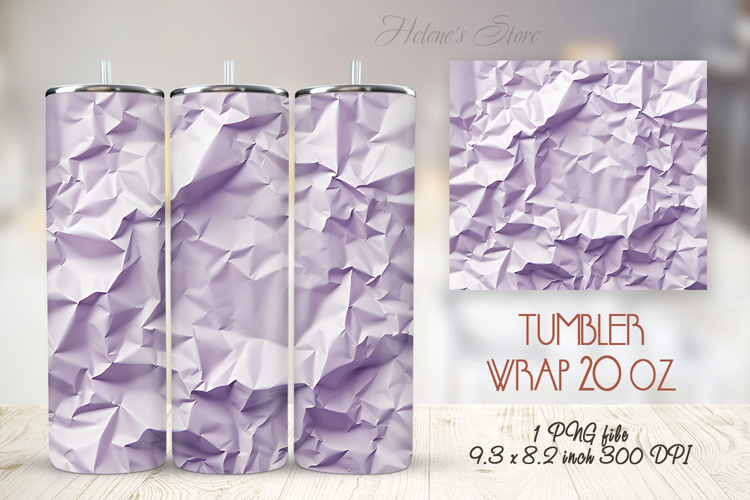 Lilac Illustration Image 9