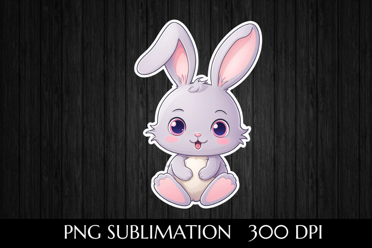 Egg Illustration Image 2