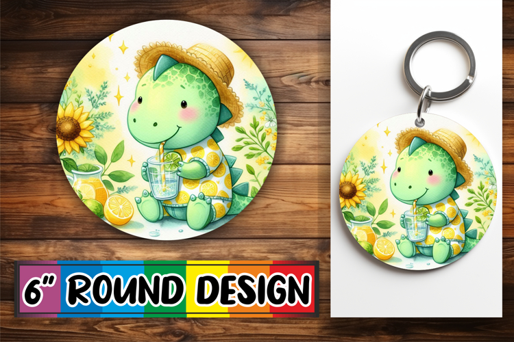 Cute Flower Png Image 24