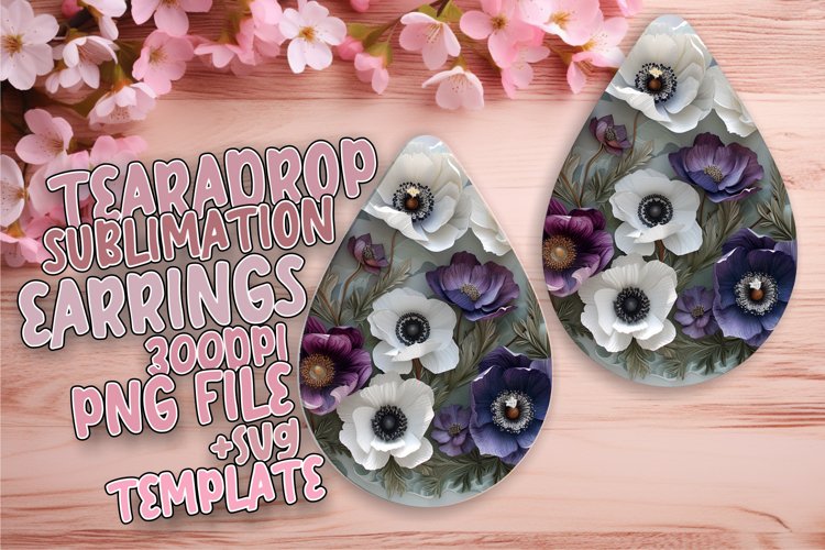 Floral Pattern Png Image 7