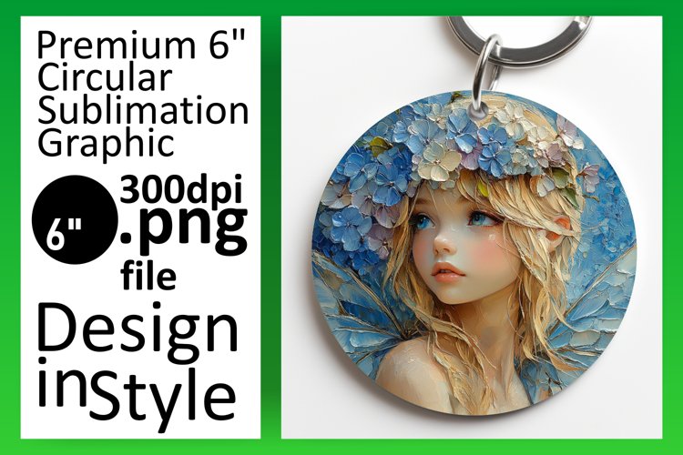 Flamingo Png Image 6
