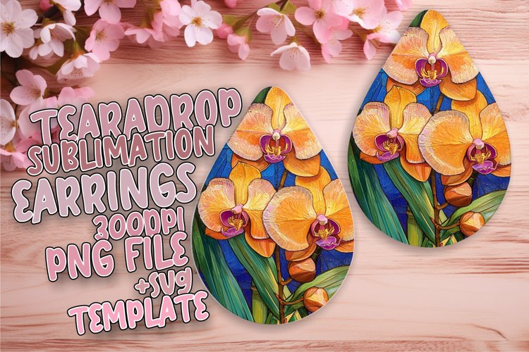 Floral Pattern Png Image 24