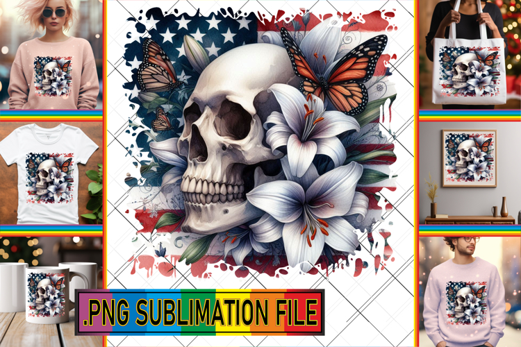 Winter Png Image 2
