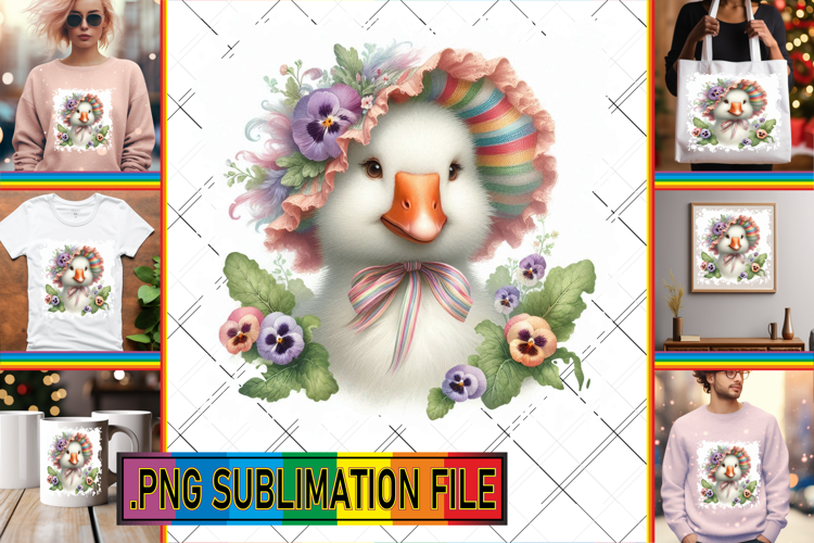 Noose Png Image 14