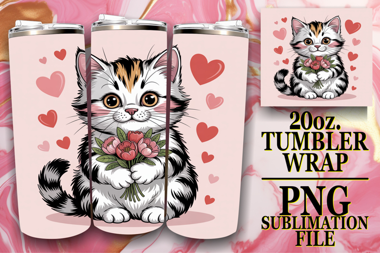 Animals Png Image 19