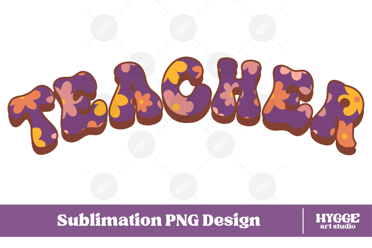 School Clipart Image 23
