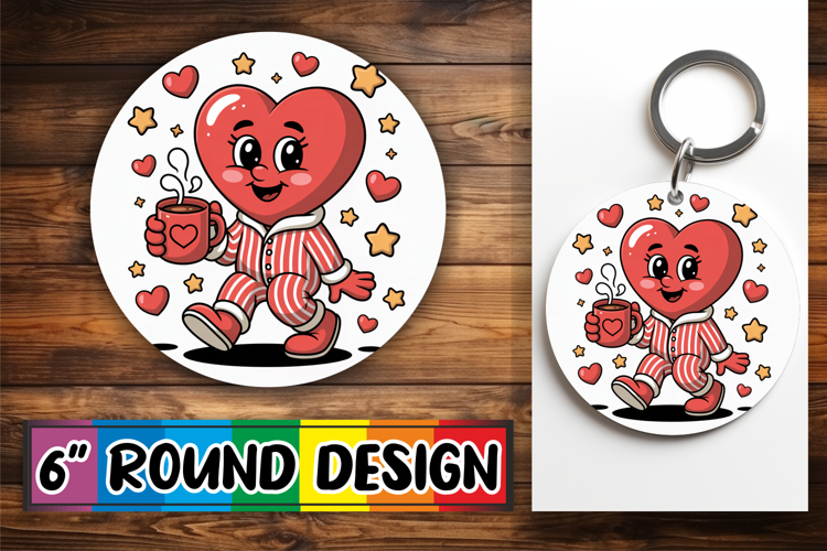 American PNGs Image 12