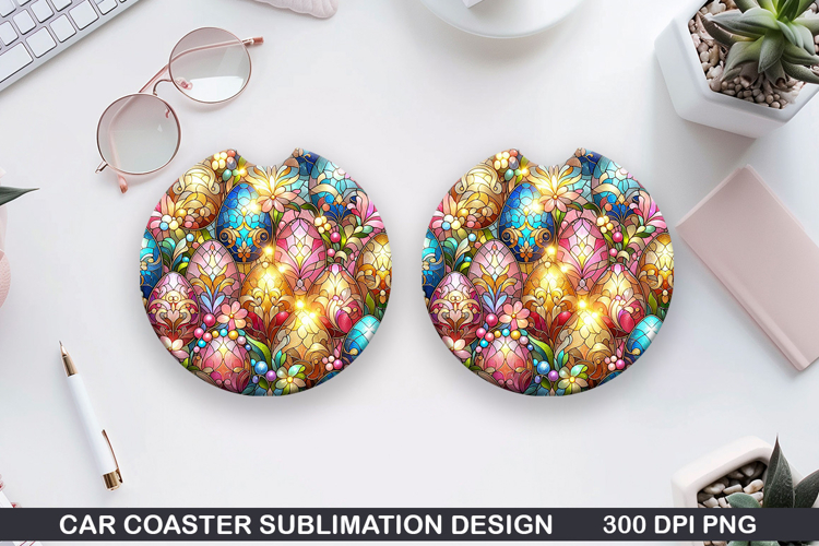 Egg Png Image 6