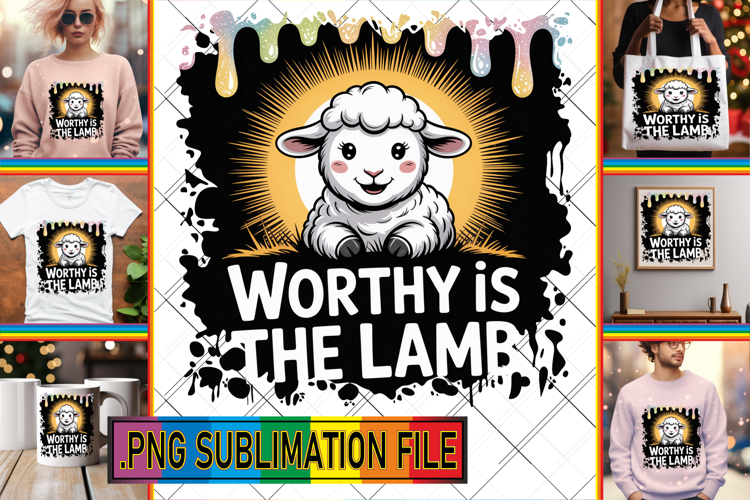 Christian Graphics Image 19