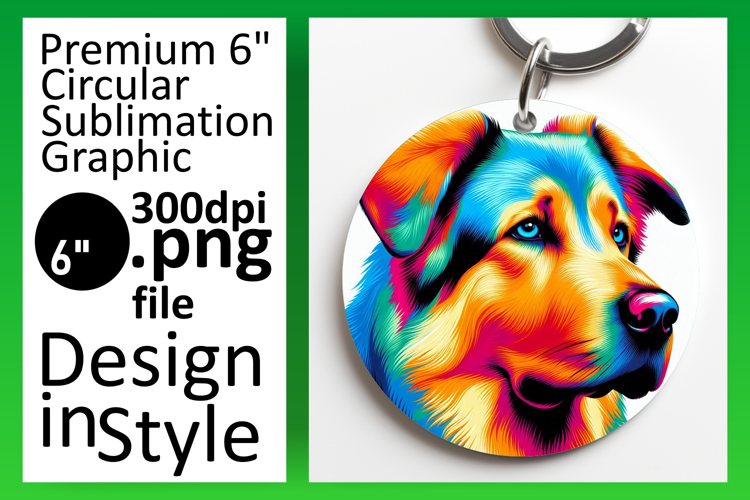 Dog Png Image 7