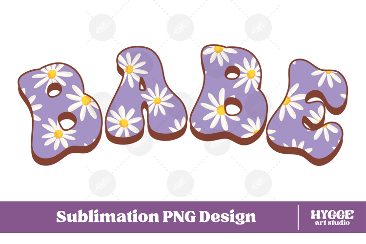Grandma Clipart