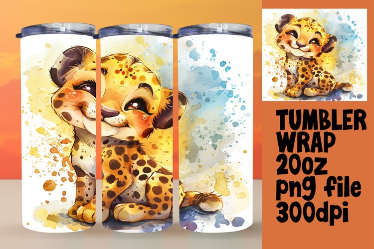Sublimation Tumbler Designs Image 19