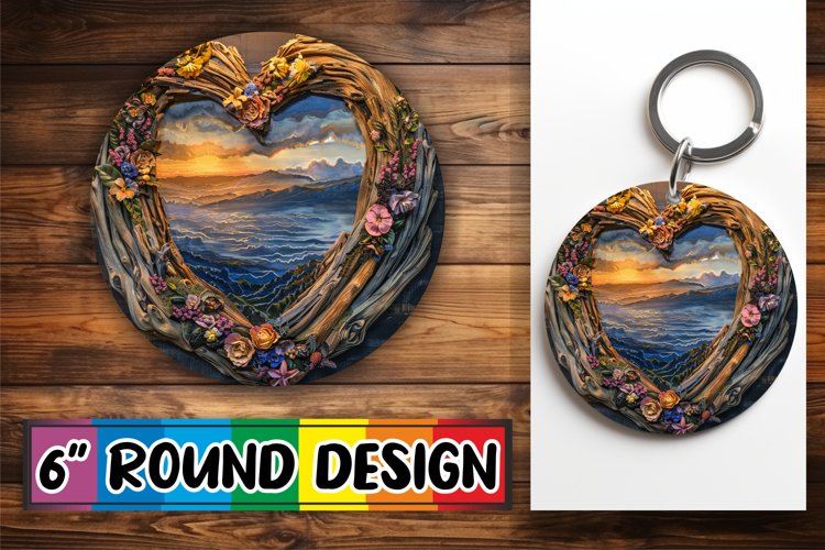 Valentines PNG Image 14