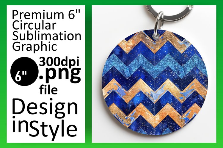 Black Cat Png Image 10