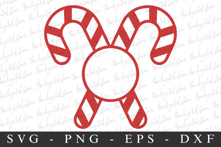 Merry Christmas Tree Svg Image 4