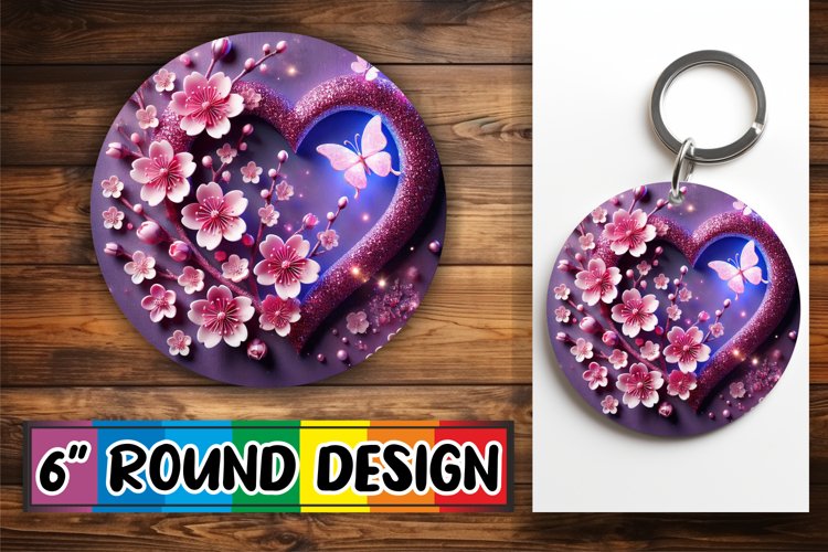 Teddy Bear Png Image 7