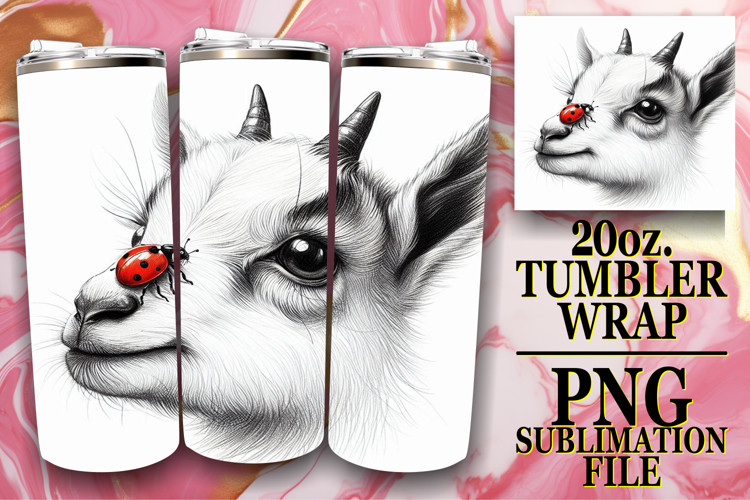 Happy Birthday Png Image 4