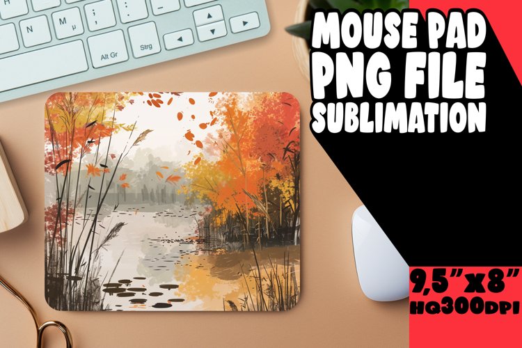 Halloween Png Image 24