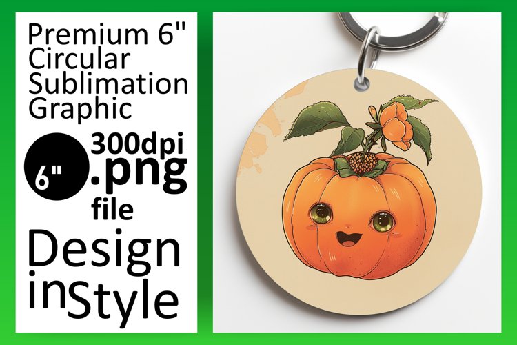 Floral Pattern Png Image 10