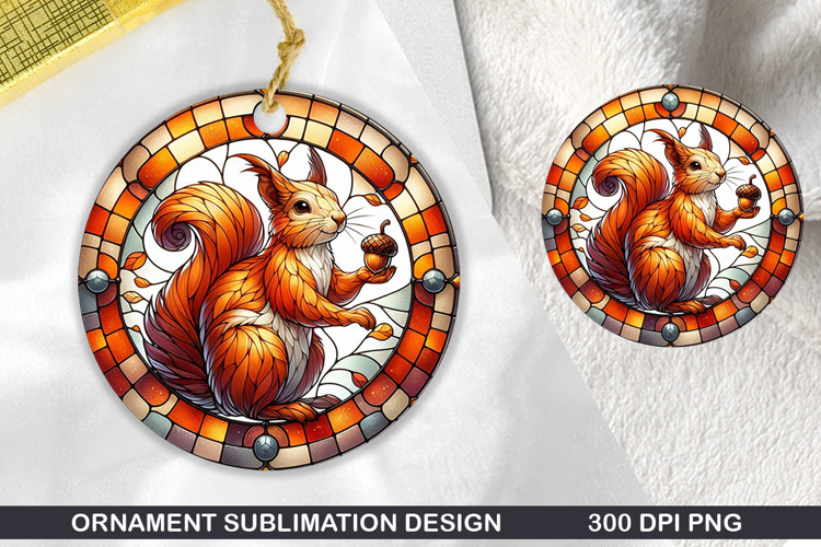 Christmas Ornament Png Image 22