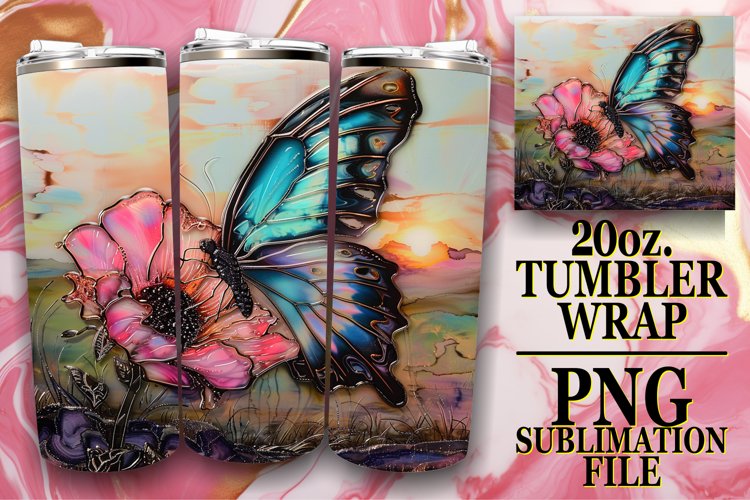 Glitter Png Image 18