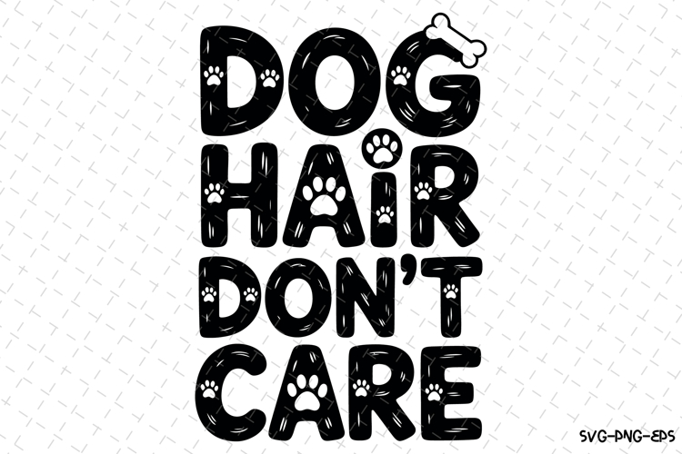 Funny Sublimation Designs Image 22