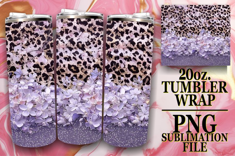 Glitter Png Image 12