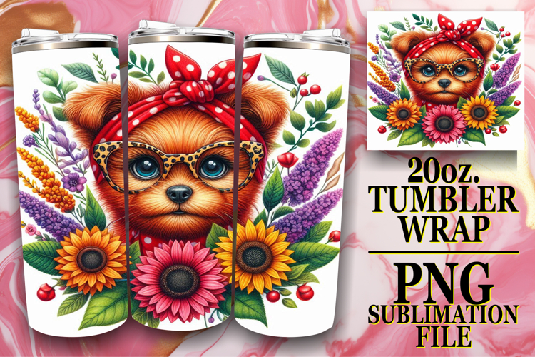 Happy Birthday Png Image 4