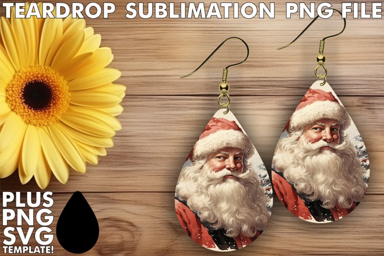 Snowman PNG Image 11