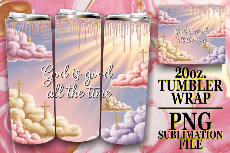 Happy Birthday Png Image 15