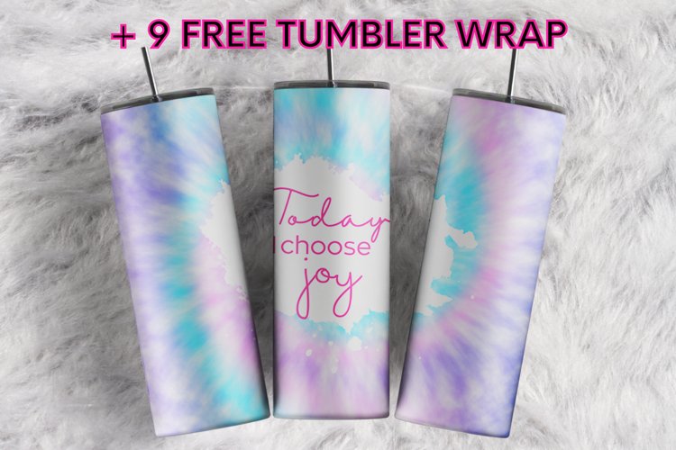 Sublimation Tumbler Designs Image 20