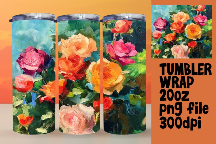 Floral Pattern Png Image 17