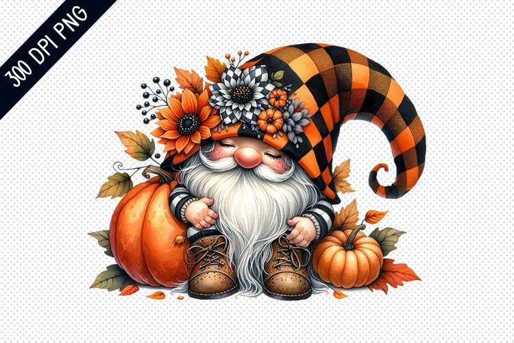 Halloween Clipart Png Image 16